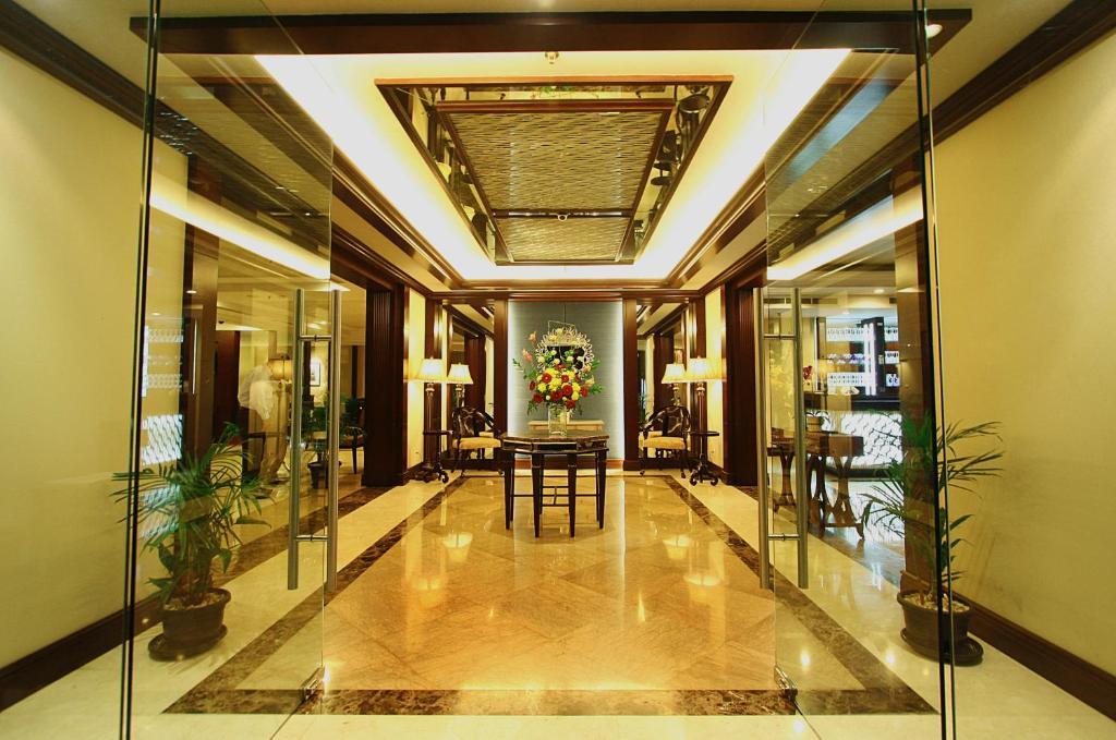 Asmila Boutique Hotel Bandung Exteriör bild
