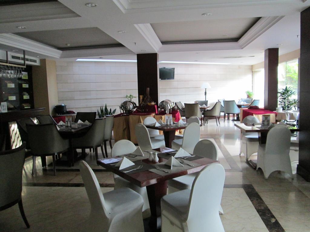 Asmila Boutique Hotel Bandung Exteriör bild