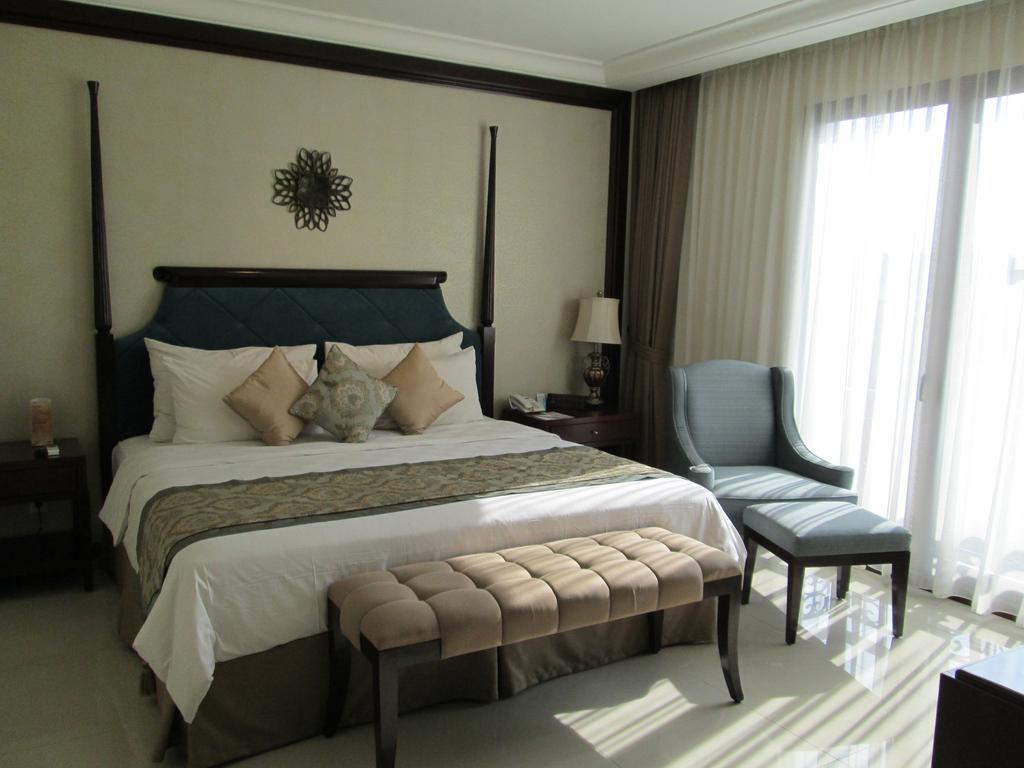 Asmila Boutique Hotel Bandung Exteriör bild
