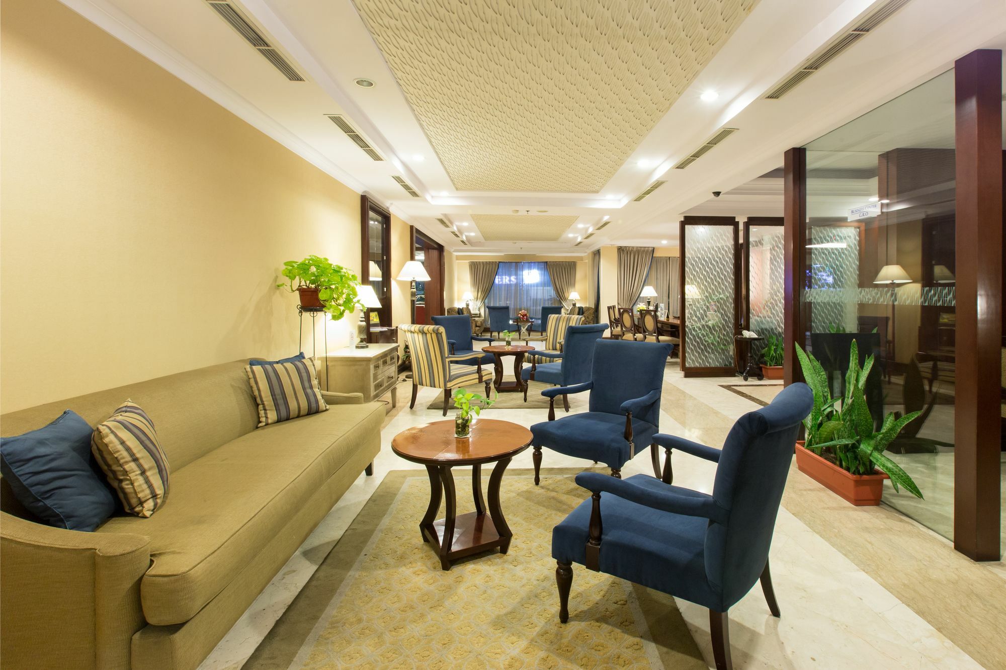 Asmila Boutique Hotel Bandung Exteriör bild