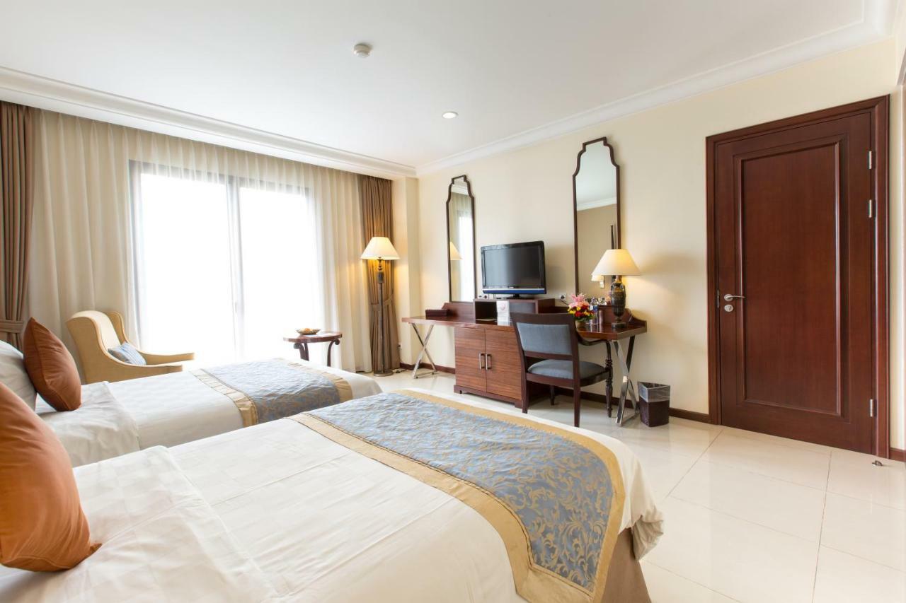 Asmila Boutique Hotel Bandung Exteriör bild